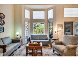 #32 3 Poirier Av, St  Albert, AB T8N6M6 Photo 11