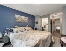 #32 3 Poirier Av, St  Albert, AB T8N6M6 Photo 28
