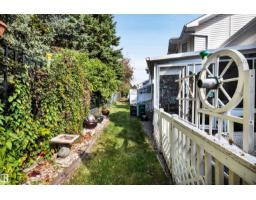#32 3 Poirier Av, St  Albert, AB T8N6M6 Photo 43