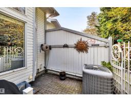 #32 3 Poirier Av, St  Albert, AB T8N6M6 Photo 38