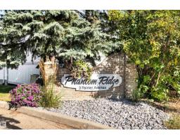 #32 3 Poirier Av, St  Albert, AB T8N6M6 Photo 46
