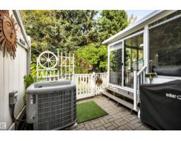 #32 3 Poirier Av, St  Albert, AB T8N6M6 Photo 39