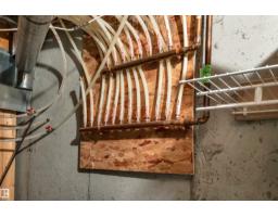 #32 3 Poirier Av, St  Albert, AB T8N6M6 Photo 37