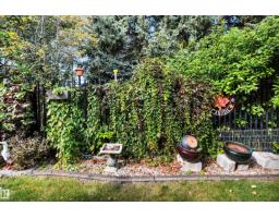 #32 3 Poirier Av, St  Albert, AB T8N6M6 Photo 40