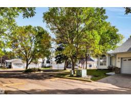 #32 3 Poirier Av, St  Albert, AB T8N6M6 Photo 45