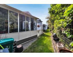 #32 3 Poirier Av, St  Albert, AB T8N6M6 Photo 44