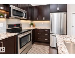 #404 10238 103 St Nw, Edmonton, AB T5J0G6 Photo 9