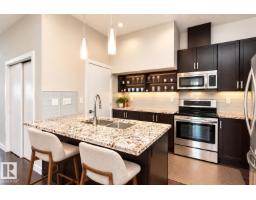 #404 10238 103 St Nw, Edmonton, AB T5J0G6 Photo 8