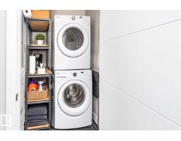 #404 10238 103 St Nw, Edmonton, AB T5J0G6 Photo 17