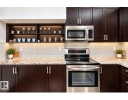 #404 10238 103 St Nw, Edmonton, AB T5J0G6 Photo 10