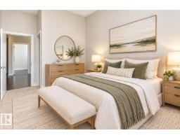 #404 10238 103 St Nw, Edmonton, AB T5J0G6 Photo 12