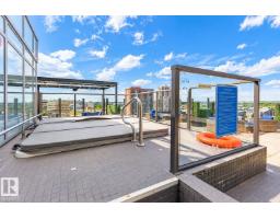 #404 10238 103 St Nw, Edmonton, AB T5J0G6 Photo 27