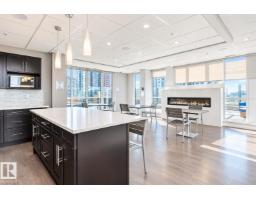 #404 10238 103 St Nw, Edmonton, AB T5J0G6 Photo 19