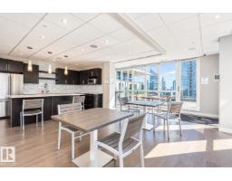 #404 10238 103 St Nw, Edmonton, AB T5J0G6 Photo 20
