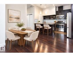 #404 10238 103 St Nw, Edmonton, AB T5J0G6 Photo 6