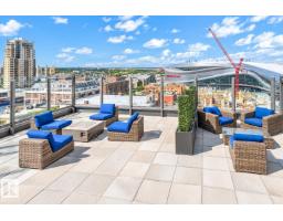 #404 10238 103 St Nw, Edmonton, AB T5J0G6 Photo 26