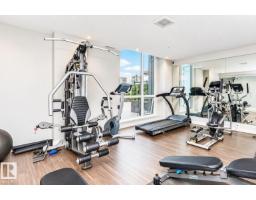 #404 10238 103 St Nw, Edmonton, AB T5J0G6 Photo 21