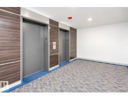 #404 10238 103 St Nw, Edmonton, AB T5J0G6 Photo 18