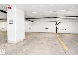 #404 10238 103 St Nw, Edmonton, AB T5J0G6 Photo 22