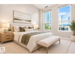 #404 10238 103 St Nw, Edmonton, AB T5J0G6 Photo 11
