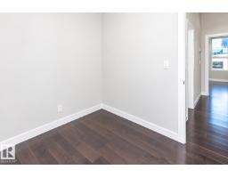 #404 10238 103 St Nw, Edmonton, AB T5J0G6 Photo 14