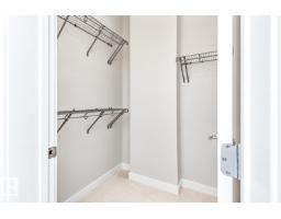 #404 10238 103 St Nw, Edmonton, AB T5J0G6 Photo 13