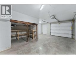 605 Prairie Sound Circle Nw, High River, AB T1V2A4 Photo 20