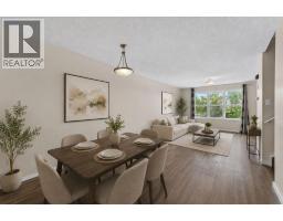 Other - 605 Prairie Sound Circle Nw, High River, AB T1V2A4 Photo 10