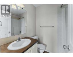 605 Prairie Sound Circle Nw, High River, AB T1V2A4 Photo 34
