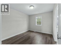605 Prairie Sound Circle Nw, High River, AB T1V2A4 Photo 31
