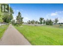605 Prairie Sound Circle Nw, High River, AB T1V2A4 Photo 41