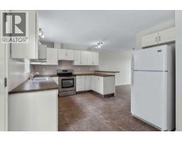Primary Bedroom - 605 Prairie Sound Circle Nw, High River, AB T1V2A4 Photo 6