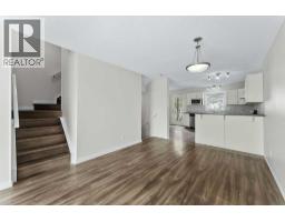 Bonus Room - 605 Prairie Sound Circle Nw, High River, AB T1V2A4 Photo 8