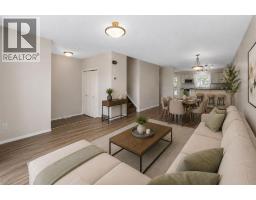 4pc Bathroom - 605 Prairie Sound Circle Nw, High River, AB T1V2A4 Photo 12