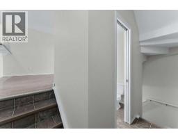 605 Prairie Sound Circle Nw, High River, AB T1V2A4 Photo 16