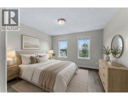 605 Prairie Sound Circle Nw, High River, AB T1V2A4 Photo 28