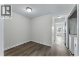 605 Prairie Sound Circle Nw, High River, AB T1V2A4 Photo 23