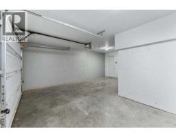 605 Prairie Sound Circle Nw, High River, AB T1V2A4 Photo 22