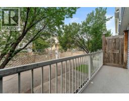 605 Prairie Sound Circle Nw, High River, AB T1V2A4 Photo 35
