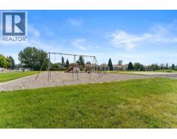 605 Prairie Sound Circle Nw, High River, AB T1V2A4 Photo 46