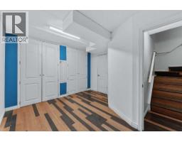 605 Prairie Sound Circle Nw, High River, AB T1V2A4 Photo 18