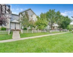 605 Prairie Sound Circle Nw, High River, AB T1V2A4 Photo 39