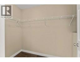 605 Prairie Sound Circle Nw, High River, AB T1V2A4 Photo 33