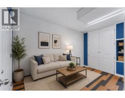 605 Prairie Sound Circle Nw, High River, AB T1V2A4 Photo 17