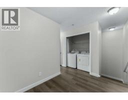 605 Prairie Sound Circle Nw, High River, AB T1V2A4 Photo 24