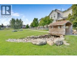 605 Prairie Sound Circle Nw, High River, AB T1V2A4 Photo 43