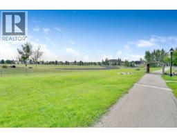 605 Prairie Sound Circle Nw, High River, AB T1V2A4 Photo 40