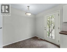 605 Prairie Sound Circle Nw, High River, AB T1V2A4 Photo 14