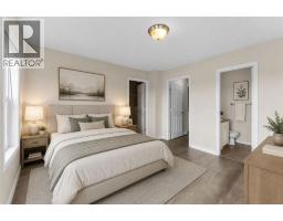 605 Prairie Sound Circle Nw, High River, AB T1V2A4 Photo 30