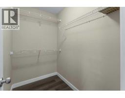 605 Prairie Sound Circle Nw, High River, AB T1V2A4 Photo 29